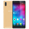 Walton Primo GM3+ (3GB)