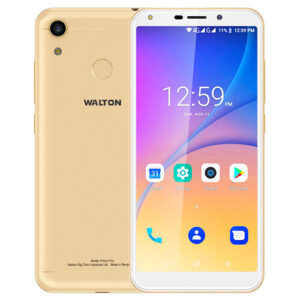 Walton Primo H7s