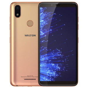 Walton Primo H8 2 GB