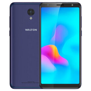 Walton Primo NH4