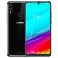 Walton Primo R6 Max