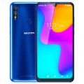 Walton Primo R6 Max