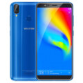 Walton Primo S6 Dual