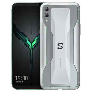 Xiaomi Black Shark 2