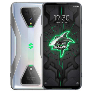 Xiaomi Black Shark 3