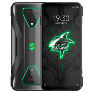 Xiaomi Black Shark 3 Pro