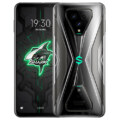 Xiaomi Black Shark 3S