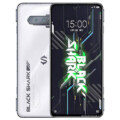 Xiaomi Black Shark 4S