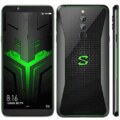 Xiaomi Black Shark Helo