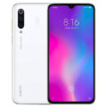 Xiaomi Mi CC10