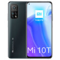 Xiaomi Mi 10T 5G