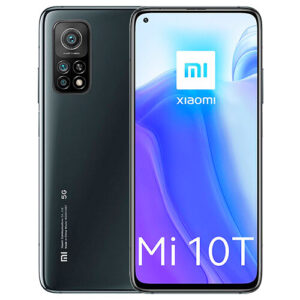 Xiaomi Mi 10T 5G