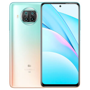 Xiaomi Mi 10T Lite 5G