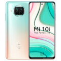 Xiaomi Mi 10i 5G