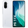 Xiaomi Mi 11X