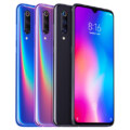 Xiaomi Mi 9