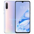 Xiaomi Mi 9 Pro