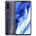 Xiaomi Mi 9 Pro 5G