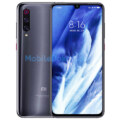 Xiaomi Mi 9 Pro