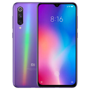 Xiaomi Mi 9 SE