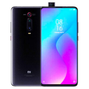 Xiaomi Mi 9T