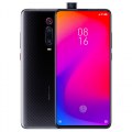 Xiaomi Redmi K20 Pro Premium