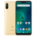 Xiaomi Mi A2 Lite (Redmi 6 Pro)