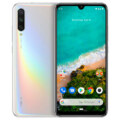 Xiaomi Mi A3