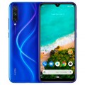 Xiaomi Mi A3