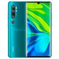 Xiaomi Mi Note 10