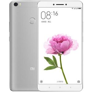 Xiaomi Mi Max