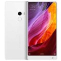 Xiaomi Mi Mix