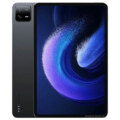 Xiaomi Pad 6