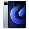 Xiaomi Pad 6