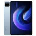 Xiaomi Pad 6 Pro