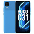 Xiaomi Poco C31