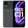 Xiaomi Poco C31