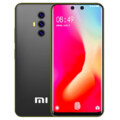 Xiaomi Poco F2