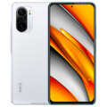 Xiaomi Poco F3