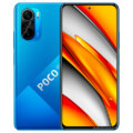 Xiaomi Poco F3