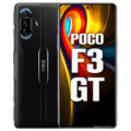 Xiaomi Poco F3 GT