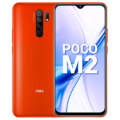 Xiaomi Poco M2