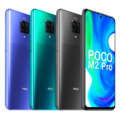 Xiaomi Poco M2 Pro