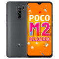 Xiaomi Poco M2 Reloaded