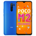 Xiaomi Poco M2 Reloaded