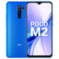 Xiaomi Poco M2