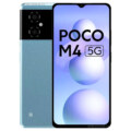 Xiaomi Poco M4 5G