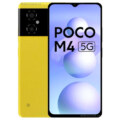 Xiaomi Poco M4 5G