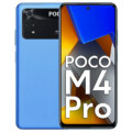 Xiaomi Poco M4 Pro