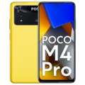 Xiaomi Poco M4 Pro